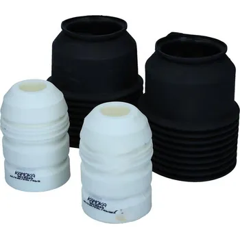 Ochranná sada proti prachu, tlumič pérování KAMOKA 2019243