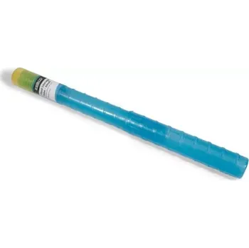 Tubus na splávky Zebco Float Storage Tube Small 32-49cm/3,5cm