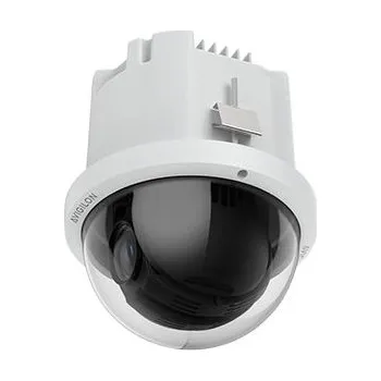 Bezpečnostní kamera 4.0C-H6A-PTZ-DC30