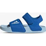 adidas Adilette EUR 31.5