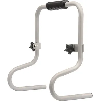 Sada nářadí Držák reflektoru YT-81803