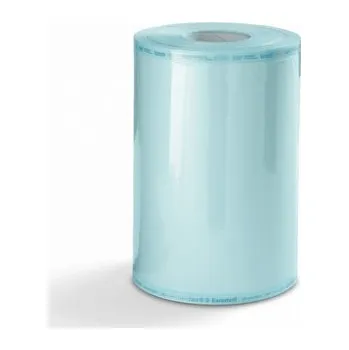 UV sterilizátor Role Euronda 300mm x 200m