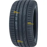 GITI GITISPORT S2 XL 245/40 R18 97Y