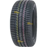 TOYO SNOWPROX S954 SUV XL 235/60 R17 106H