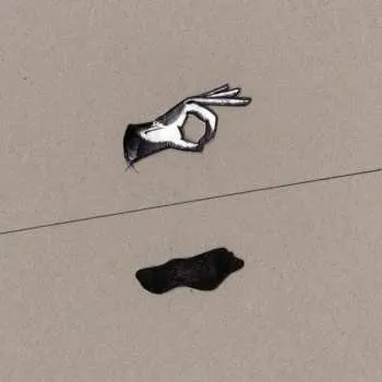 Zahraniční hudba EP Fil-Bo Riva: If You're Right, It's Alright 2025