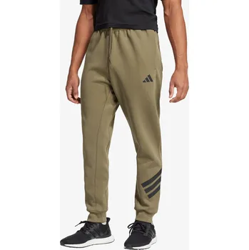 Pánské tričko adidas M FI 3S PT XL