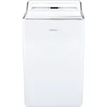 DAITSU ADD 20 XB - Vysoušeč vzduchu