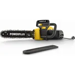 POWEG10020 - Elektrická řetězová pila 2 000W 350mm