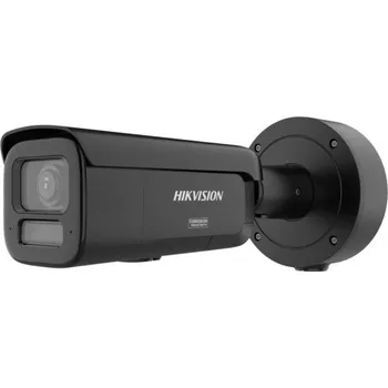 IP kamera DS-2CD2687G3-LIZS2UY/SL - (2.8-12mm)(BLACK)