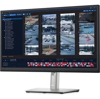 Monitor MHD24-G3-EU