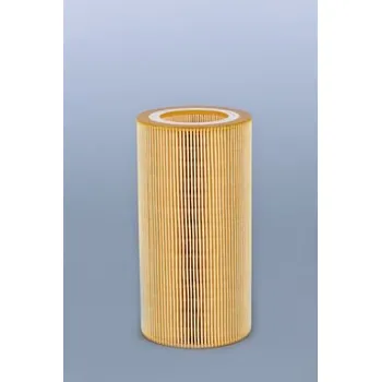 Olejový filtr Olejový filtr FLEETGUARD LF16232