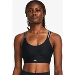 Under Armour Infinity 2.0 Mid S A-C