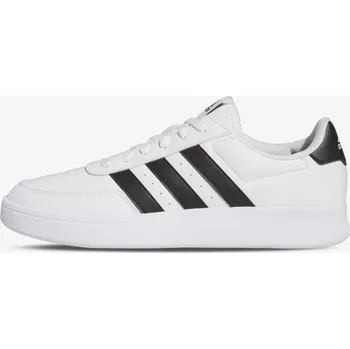 Pánské tenisky adidas BREAKNET 2.0 EUR 47 1/3