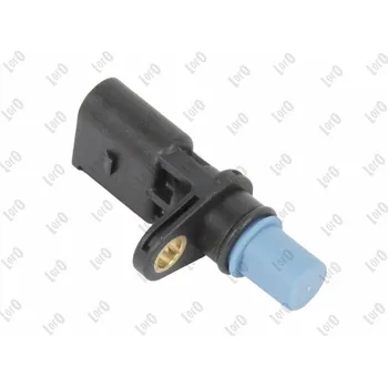 Čidlo automobilu Snímač, poloha vačkového hřídele ABAKUS 120-05-002