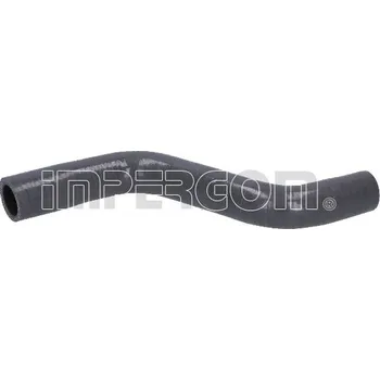 Chladič motoru Olejová hadice ORIGINAL IMPERIUM 223039