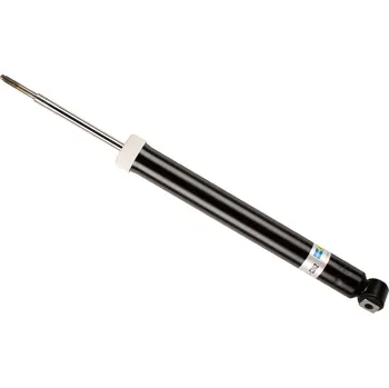 Tlumič pérování BILSTEIN 19-123622