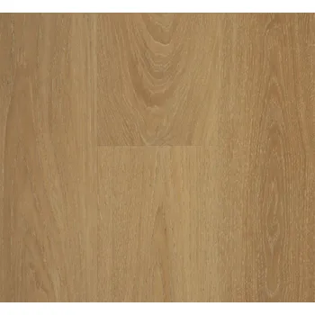 vinylová podlaha Dub Sherwood 4V - Winflex STABILO 33 - Floor Experts - vinylová podlaha CLICK