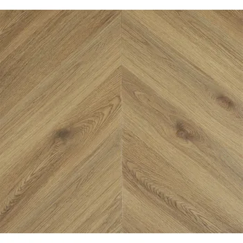 vinylová podlaha Dub TAIGA 4V - Winflex CHEVRON 45° - Floor Experts - vinylová podlaha CLICK
