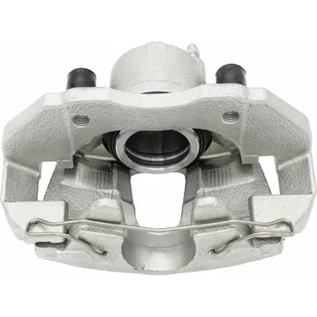 Držák do auta Brzdový třmen VOLVO C30 C70 II S40 II V40 V50 - přední pravý s držákem