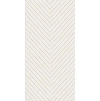 Stavební materiál PARADYZ OBKLAD FEELINGS BIANCO MAT STRUK. C 29,8x59,8 PAR-160630