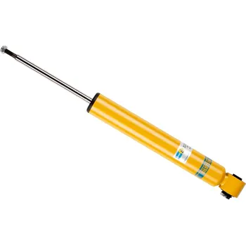 Tlumič pérování BILSTEIN 24-119795