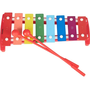 Wave Percussion TCCXY-P8C + prodloužená záruka 3 roky