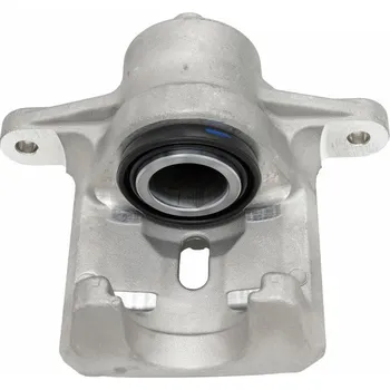 Brzdový třmen Brzdový třmen SUBARU Legacy V Outback - zadní pravý