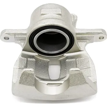 Brzdový třmen Brzdový třmen TOYOTA AURIS(E15) COROLLA(E15,E14) VERSO(P12) - přední pravý