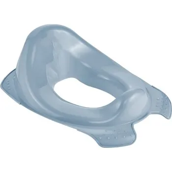 KEEEPER Adaptér na WC "Winnie" - severská modrá