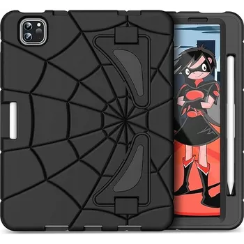 Pouzdro na mobilní telefon Pouzdro pro Tablet Pouzdro černé