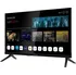 Televizor Sencor 24" LED (SLE 24S830MB)