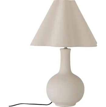 Lampička Bloomingville Stolní lampa Heide