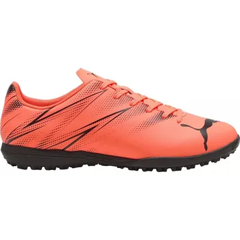 Kopačky Fotbalové kopačky Pu ma attacanto tt m 42 EUR