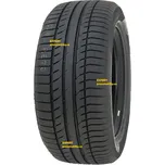 GRIPMAX STATURE H/T 215/60 R17 96H