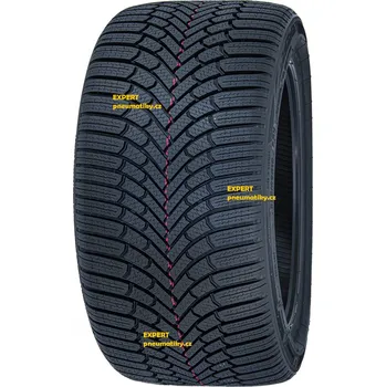 4x4 pneu BRIDGESTONE BLIZZAK 6 ENLITEN XL 315/30 R22 107W