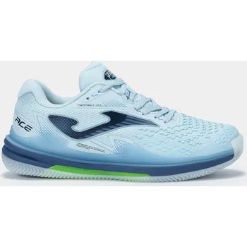 Pánská tenisová obuv TENISOVÉ BOTY JOMA ACE MEN 2505, velikost 45