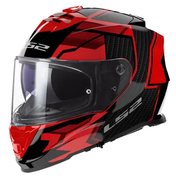 LS2 Storm II Tracker FF800 168002432S…