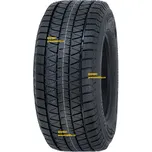 BRIDGESTONE BLIZZAK DM-V3 XL 275/45 R21 110T