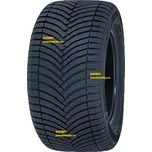 BRIDGESTONE TURANZA ALL SEASON 6 ENLITEN XL 225/40 R19 93Y