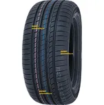 ROYAL BLACK ROYALSPORT XL 235/65 R18 110H