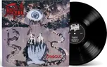 Symbolic - Death 