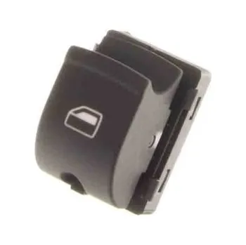 Spínač, zvedací zařízení oken MAXGEAR 50-0592