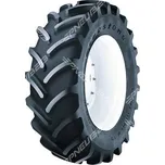 380/70R24 125/122D, Firestone, PERFORMER 70 3412