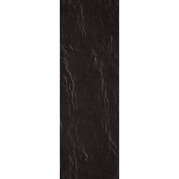 Stavební materiál PARADYZ OBKLAD GOLDEN HILLS NERO STRUKTURA REKT. 29,8x89,8 PAR-157681