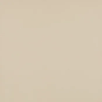 PARADYZ DLAŽBA MODERNIZM BIAN. REKT. 59,8x59,8x0,90 PAR-157235