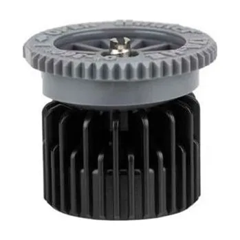 Pěstitelství Rozprašovací tryska Hunter 17A-HE, dostřik 5,2 m, 0° - 360°