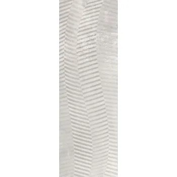 Stavební materiál PARADYZ OBKLAD INDUSTRIAL CHIC GRYS STRUKTURA R.29,8x89,8 PAR-157689