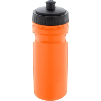 Láhev Reskin sportovní láhev RPE