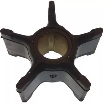 Loď CEF Impeler 17461-93J00 pro 4T motory Suzuki DF200/225/250/300 Hp