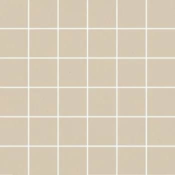 Stavební materiál PARADYZ DLAŽBA MODERNIZM BIAN. MOZ. 29,8x29,8/4,8x4,8 PAR-157238